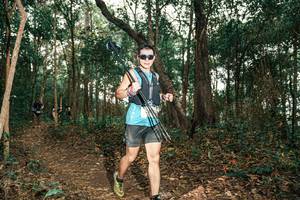 BIB: 
                            <button type="button" onclick="openModal(25771627)" class="btn btn-primary btn-sm float-right btn-popup" data-toggle="modal" data-target=".modal-high-quality">
                        <i class="fas fa-shopping-cart"></i> Add to Cart
                    </button>
                                            <button type="button" onclick="isThisMe(25771627, true)" class="btn btn-success btn-sm float-right btn-popup btn-isme hidden" data-toggle="tooltip" data-placement="bottom" title="นี่คือรูปของคุณใช่ไหม คลิกที่นี่เพื่อเอาเข้าอัลบั้ม">
                        <i class="fas fa-plus"></i> Add to album
                    </button>
                    <button type="button" onclick="isThisMe(25771627, false)" class="btn btn-warning btn-sm float-right btn-popup btn-isnotme hidden">
                        <i class="fas fa-ban"></i> Remove from album
                    </button>