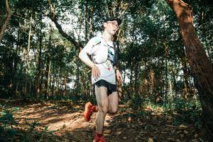 BIB: 
                            <button type="button" onclick="openModal(25750248)" class="btn btn-primary btn-sm float-right btn-popup" data-toggle="modal" data-target=".modal-high-quality">
                        <i class="fas fa-shopping-cart"></i> Add to Cart
                    </button>
                                            <button type="button" onclick="isThisMe(25750248, true)" class="btn btn-success btn-sm float-right btn-popup btn-isme hidden" data-toggle="tooltip" data-placement="bottom" title="นี่คือรูปของคุณใช่ไหม คลิกที่นี่เพื่อเอาเข้าอัลบั้ม">
                        <i class="fas fa-plus"></i> Add to album
                    </button>
                    <button type="button" onclick="isThisMe(25750248, false)" class="btn btn-warning btn-sm float-right btn-popup btn-isnotme hidden">
                        <i class="fas fa-ban"></i> Remove from album
                    </button>