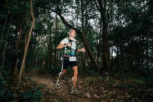 BIB: 
                            <button type="button" onclick="openModal(25757727)" class="btn btn-primary btn-sm float-right btn-popup" data-toggle="modal" data-target=".modal-high-quality">
                        <i class="fas fa-shopping-cart"></i> Add to Cart
                    </button>
                                            <button type="button" onclick="isThisMe(25757727, true)" class="btn btn-success btn-sm float-right btn-popup btn-isme hidden" data-toggle="tooltip" data-placement="bottom" title="นี่คือรูปของคุณใช่ไหม คลิกที่นี่เพื่อเอาเข้าอัลบั้ม">
                        <i class="fas fa-plus"></i> Add to album
                    </button>
                    <button type="button" onclick="isThisMe(25757727, false)" class="btn btn-warning btn-sm float-right btn-popup btn-isnotme hidden">
                        <i class="fas fa-ban"></i> Remove from album
                    </button>