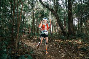 BIB: 
                            <button type="button" onclick="openModal(25783199)" class="btn btn-primary btn-sm float-right btn-popup" data-toggle="modal" data-target=".modal-high-quality">
                        <i class="fas fa-shopping-cart"></i> Add to Cart
                    </button>
                                            <button type="button" onclick="isThisMe(25783199, true)" class="btn btn-success btn-sm float-right btn-popup btn-isme hidden" data-toggle="tooltip" data-placement="bottom" title="นี่คือรูปของคุณใช่ไหม คลิกที่นี่เพื่อเอาเข้าอัลบั้ม">
                        <i class="fas fa-plus"></i> Add to album
                    </button>
                    <button type="button" onclick="isThisMe(25783199, false)" class="btn btn-warning btn-sm float-right btn-popup btn-isnotme hidden">
                        <i class="fas fa-ban"></i> Remove from album
                    </button>