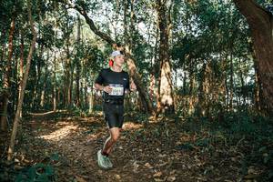 BIB: 
                            <button type="button" onclick="openModal(25749604)" class="btn btn-primary btn-sm float-right btn-popup" data-toggle="modal" data-target=".modal-high-quality">
                        <i class="fas fa-shopping-cart"></i> Add to Cart
                    </button>
                                            <button type="button" onclick="isThisMe(25749604, true)" class="btn btn-success btn-sm float-right btn-popup btn-isme hidden" data-toggle="tooltip" data-placement="bottom" title="นี่คือรูปของคุณใช่ไหม คลิกที่นี่เพื่อเอาเข้าอัลบั้ม">
                        <i class="fas fa-plus"></i> Add to album
                    </button>
                    <button type="button" onclick="isThisMe(25749604, false)" class="btn btn-warning btn-sm float-right btn-popup btn-isnotme hidden">
                        <i class="fas fa-ban"></i> Remove from album
                    </button>