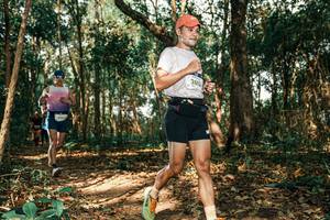 BIB: 
                            <button type="button" onclick="openModal(25751853)" class="btn btn-primary btn-sm float-right btn-popup" data-toggle="modal" data-target=".modal-high-quality">
                        <i class="fas fa-shopping-cart"></i> Add to Cart
                    </button>
                                            <button type="button" onclick="isThisMe(25751853, true)" class="btn btn-success btn-sm float-right btn-popup btn-isme hidden" data-toggle="tooltip" data-placement="bottom" title="นี่คือรูปของคุณใช่ไหม คลิกที่นี่เพื่อเอาเข้าอัลบั้ม">
                        <i class="fas fa-plus"></i> Add to album
                    </button>
                    <button type="button" onclick="isThisMe(25751853, false)" class="btn btn-warning btn-sm float-right btn-popup btn-isnotme hidden">
                        <i class="fas fa-ban"></i> Remove from album
                    </button>