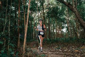 BIB: 
                            <button type="button" onclick="openModal(25758260)" class="btn btn-primary btn-sm float-right btn-popup" data-toggle="modal" data-target=".modal-high-quality">
                        <i class="fas fa-shopping-cart"></i> Add to Cart
                    </button>
                                            <button type="button" onclick="isThisMe(25758260, true)" class="btn btn-success btn-sm float-right btn-popup btn-isme hidden" data-toggle="tooltip" data-placement="bottom" title="นี่คือรูปของคุณใช่ไหม คลิกที่นี่เพื่อเอาเข้าอัลบั้ม">
                        <i class="fas fa-plus"></i> Add to album
                    </button>
                    <button type="button" onclick="isThisMe(25758260, false)" class="btn btn-warning btn-sm float-right btn-popup btn-isnotme hidden">
                        <i class="fas fa-ban"></i> Remove from album
                    </button>