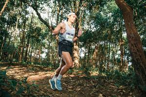 BIB: 
                            <button type="button" onclick="openModal(25749974)" class="btn btn-primary btn-sm float-right btn-popup" data-toggle="modal" data-target=".modal-high-quality">
                        <i class="fas fa-shopping-cart"></i> Add to Cart
                    </button>
                                            <button type="button" onclick="isThisMe(25749974, true)" class="btn btn-success btn-sm float-right btn-popup btn-isme hidden" data-toggle="tooltip" data-placement="bottom" title="นี่คือรูปของคุณใช่ไหม คลิกที่นี่เพื่อเอาเข้าอัลบั้ม">
                        <i class="fas fa-plus"></i> Add to album
                    </button>
                    <button type="button" onclick="isThisMe(25749974, false)" class="btn btn-warning btn-sm float-right btn-popup btn-isnotme hidden">
                        <i class="fas fa-ban"></i> Remove from album
                    </button>