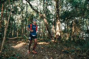 BIB: 
                            <button type="button" onclick="openModal(25749582)" class="btn btn-primary btn-sm float-right btn-popup" data-toggle="modal" data-target=".modal-high-quality">
                        <i class="fas fa-shopping-cart"></i> Add to Cart
                    </button>
                                            <button type="button" onclick="isThisMe(25749582, true)" class="btn btn-success btn-sm float-right btn-popup btn-isme hidden" data-toggle="tooltip" data-placement="bottom" title="นี่คือรูปของคุณใช่ไหม คลิกที่นี่เพื่อเอาเข้าอัลบั้ม">
                        <i class="fas fa-plus"></i> Add to album
                    </button>
                    <button type="button" onclick="isThisMe(25749582, false)" class="btn btn-warning btn-sm float-right btn-popup btn-isnotme hidden">
                        <i class="fas fa-ban"></i> Remove from album
                    </button>