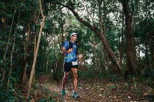 BIB: 
                            <button type="button" onclick="openModal(25758356)" class="btn btn-primary btn-sm float-right btn-popup" data-toggle="modal" data-target=".modal-high-quality">
                        <i class="fas fa-shopping-cart"></i> Add to Cart
                    </button>
                                            <button type="button" onclick="isThisMe(25758356, true)" class="btn btn-success btn-sm float-right btn-popup btn-isme hidden" data-toggle="tooltip" data-placement="bottom" title="นี่คือรูปของคุณใช่ไหม คลิกที่นี่เพื่อเอาเข้าอัลบั้ม">
                        <i class="fas fa-plus"></i> Add to album
                    </button>
                    <button type="button" onclick="isThisMe(25758356, false)" class="btn btn-warning btn-sm float-right btn-popup btn-isnotme hidden">
                        <i class="fas fa-ban"></i> Remove from album
                    </button>