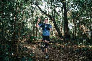 BIB: 
                            <button type="button" onclick="openModal(25793780)" class="btn btn-primary btn-sm float-right btn-popup" data-toggle="modal" data-target=".modal-high-quality">
                        <i class="fas fa-shopping-cart"></i> Add to Cart
                    </button>
                                            <button type="button" onclick="isThisMe(25793780, true)" class="btn btn-success btn-sm float-right btn-popup btn-isme hidden" data-toggle="tooltip" data-placement="bottom" title="นี่คือรูปของคุณใช่ไหม คลิกที่นี่เพื่อเอาเข้าอัลบั้ม">
                        <i class="fas fa-plus"></i> Add to album
                    </button>
                    <button type="button" onclick="isThisMe(25793780, false)" class="btn btn-warning btn-sm float-right btn-popup btn-isnotme hidden">
                        <i class="fas fa-ban"></i> Remove from album
                    </button>