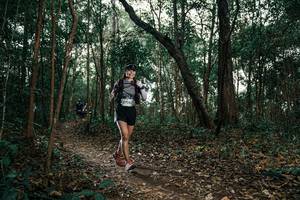 BIB: 
                            <button type="button" onclick="openModal(25775559)" class="btn btn-primary btn-sm float-right btn-popup" data-toggle="modal" data-target=".modal-high-quality">
                        <i class="fas fa-shopping-cart"></i> Add to Cart
                    </button>
                                            <button type="button" onclick="isThisMe(25775559, true)" class="btn btn-success btn-sm float-right btn-popup btn-isme hidden" data-toggle="tooltip" data-placement="bottom" title="นี่คือรูปของคุณใช่ไหม คลิกที่นี่เพื่อเอาเข้าอัลบั้ม">
                        <i class="fas fa-plus"></i> Add to album
                    </button>
                    <button type="button" onclick="isThisMe(25775559, false)" class="btn btn-warning btn-sm float-right btn-popup btn-isnotme hidden">
                        <i class="fas fa-ban"></i> Remove from album
                    </button>