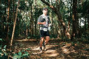 BIB: 
                            <button type="button" onclick="openModal(25751934)" class="btn btn-primary btn-sm float-right btn-popup" data-toggle="modal" data-target=".modal-high-quality">
                        <i class="fas fa-shopping-cart"></i> Add to Cart
                    </button>
                                            <button type="button" onclick="isThisMe(25751934, true)" class="btn btn-success btn-sm float-right btn-popup btn-isme hidden" data-toggle="tooltip" data-placement="bottom" title="นี่คือรูปของคุณใช่ไหม คลิกที่นี่เพื่อเอาเข้าอัลบั้ม">
                        <i class="fas fa-plus"></i> Add to album
                    </button>
                    <button type="button" onclick="isThisMe(25751934, false)" class="btn btn-warning btn-sm float-right btn-popup btn-isnotme hidden">
                        <i class="fas fa-ban"></i> Remove from album
                    </button>