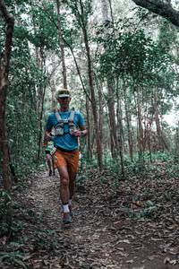 BIB: 
                            <button type="button" onclick="openModal(25759415)" class="btn btn-primary btn-sm float-right btn-popup" data-toggle="modal" data-target=".modal-high-quality">
                        <i class="fas fa-shopping-cart"></i> Add to Cart
                    </button>
                                            <button type="button" onclick="isThisMe(25759415, true)" class="btn btn-success btn-sm float-right btn-popup btn-isme hidden" data-toggle="tooltip" data-placement="bottom" title="นี่คือรูปของคุณใช่ไหม คลิกที่นี่เพื่อเอาเข้าอัลบั้ม">
                        <i class="fas fa-plus"></i> Add to album
                    </button>
                    <button type="button" onclick="isThisMe(25759415, false)" class="btn btn-warning btn-sm float-right btn-popup btn-isnotme hidden">
                        <i class="fas fa-ban"></i> Remove from album
                    </button>