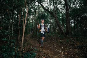 BIB: 
                            <button type="button" onclick="openModal(25761387)" class="btn btn-primary btn-sm float-right btn-popup" data-toggle="modal" data-target=".modal-high-quality">
                        <i class="fas fa-shopping-cart"></i> Add to Cart
                    </button>
                                            <button type="button" onclick="isThisMe(25761387, true)" class="btn btn-success btn-sm float-right btn-popup btn-isme hidden" data-toggle="tooltip" data-placement="bottom" title="นี่คือรูปของคุณใช่ไหม คลิกที่นี่เพื่อเอาเข้าอัลบั้ม">
                        <i class="fas fa-plus"></i> Add to album
                    </button>
                    <button type="button" onclick="isThisMe(25761387, false)" class="btn btn-warning btn-sm float-right btn-popup btn-isnotme hidden">
                        <i class="fas fa-ban"></i> Remove from album
                    </button>