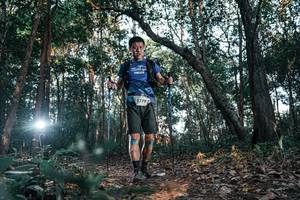 BIB: 
                            <button type="button" onclick="openModal(25748589)" class="btn btn-primary btn-sm float-right btn-popup" data-toggle="modal" data-target=".modal-high-quality">
                        <i class="fas fa-shopping-cart"></i> Add to Cart
                    </button>
                                            <button type="button" onclick="isThisMe(25748589, true)" class="btn btn-success btn-sm float-right btn-popup btn-isme hidden" data-toggle="tooltip" data-placement="bottom" title="นี่คือรูปของคุณใช่ไหม คลิกที่นี่เพื่อเอาเข้าอัลบั้ม">
                        <i class="fas fa-plus"></i> Add to album
                    </button>
                    <button type="button" onclick="isThisMe(25748589, false)" class="btn btn-warning btn-sm float-right btn-popup btn-isnotme hidden">
                        <i class="fas fa-ban"></i> Remove from album
                    </button>