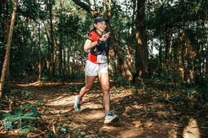 BIB: 
                            <button type="button" onclick="openModal(25752161)" class="btn btn-primary btn-sm float-right btn-popup" data-toggle="modal" data-target=".modal-high-quality">
                        <i class="fas fa-shopping-cart"></i> Add to Cart
                    </button>
                                            <button type="button" onclick="isThisMe(25752161, true)" class="btn btn-success btn-sm float-right btn-popup btn-isme hidden" data-toggle="tooltip" data-placement="bottom" title="นี่คือรูปของคุณใช่ไหม คลิกที่นี่เพื่อเอาเข้าอัลบั้ม">
                        <i class="fas fa-plus"></i> Add to album
                    </button>
                    <button type="button" onclick="isThisMe(25752161, false)" class="btn btn-warning btn-sm float-right btn-popup btn-isnotme hidden">
                        <i class="fas fa-ban"></i> Remove from album
                    </button>