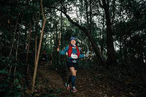 BIB: 
                            <button type="button" onclick="openModal(25772485)" class="btn btn-primary btn-sm float-right btn-popup" data-toggle="modal" data-target=".modal-high-quality">
                        <i class="fas fa-shopping-cart"></i> Add to Cart
                    </button>
                                            <button type="button" onclick="isThisMe(25772485, true)" class="btn btn-success btn-sm float-right btn-popup btn-isme hidden" data-toggle="tooltip" data-placement="bottom" title="นี่คือรูปของคุณใช่ไหม คลิกที่นี่เพื่อเอาเข้าอัลบั้ม">
                        <i class="fas fa-plus"></i> Add to album
                    </button>
                    <button type="button" onclick="isThisMe(25772485, false)" class="btn btn-warning btn-sm float-right btn-popup btn-isnotme hidden">
                        <i class="fas fa-ban"></i> Remove from album
                    </button>