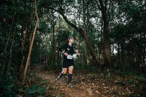 BIB: 
                            <button type="button" onclick="openModal(25756531)" class="btn btn-primary btn-sm float-right btn-popup" data-toggle="modal" data-target=".modal-high-quality">
                        <i class="fas fa-shopping-cart"></i> Add to Cart
                    </button>
                                            <button type="button" onclick="isThisMe(25756531, true)" class="btn btn-success btn-sm float-right btn-popup btn-isme hidden" data-toggle="tooltip" data-placement="bottom" title="นี่คือรูปของคุณใช่ไหม คลิกที่นี่เพื่อเอาเข้าอัลบั้ม">
                        <i class="fas fa-plus"></i> Add to album
                    </button>
                    <button type="button" onclick="isThisMe(25756531, false)" class="btn btn-warning btn-sm float-right btn-popup btn-isnotme hidden">
                        <i class="fas fa-ban"></i> Remove from album
                    </button>