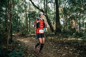 BIB: 
                            <button type="button" onclick="openModal(25794298)" class="btn btn-primary btn-sm float-right btn-popup" data-toggle="modal" data-target=".modal-high-quality">
                        <i class="fas fa-shopping-cart"></i> Add to Cart
                    </button>
                                            <button type="button" onclick="isThisMe(25794298, true)" class="btn btn-success btn-sm float-right btn-popup btn-isme hidden" data-toggle="tooltip" data-placement="bottom" title="นี่คือรูปของคุณใช่ไหม คลิกที่นี่เพื่อเอาเข้าอัลบั้ม">
                        <i class="fas fa-plus"></i> Add to album
                    </button>
                    <button type="button" onclick="isThisMe(25794298, false)" class="btn btn-warning btn-sm float-right btn-popup btn-isnotme hidden">
                        <i class="fas fa-ban"></i> Remove from album
                    </button>