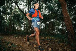 BIB: 
                            <button type="button" onclick="openModal(25750610)" class="btn btn-primary btn-sm float-right btn-popup" data-toggle="modal" data-target=".modal-high-quality">
                        <i class="fas fa-shopping-cart"></i> Add to Cart
                    </button>
                                            <button type="button" onclick="isThisMe(25750610, true)" class="btn btn-success btn-sm float-right btn-popup btn-isme hidden" data-toggle="tooltip" data-placement="bottom" title="นี่คือรูปของคุณใช่ไหม คลิกที่นี่เพื่อเอาเข้าอัลบั้ม">
                        <i class="fas fa-plus"></i> Add to album
                    </button>
                    <button type="button" onclick="isThisMe(25750610, false)" class="btn btn-warning btn-sm float-right btn-popup btn-isnotme hidden">
                        <i class="fas fa-ban"></i> Remove from album
                    </button>