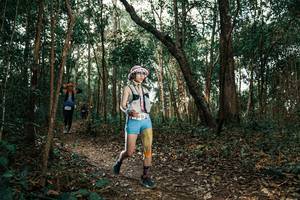 BIB: 
                            <button type="button" onclick="openModal(25776755)" class="btn btn-primary btn-sm float-right btn-popup" data-toggle="modal" data-target=".modal-high-quality">
                        <i class="fas fa-shopping-cart"></i> Add to Cart
                    </button>
                                            <button type="button" onclick="isThisMe(25776755, true)" class="btn btn-success btn-sm float-right btn-popup btn-isme hidden" data-toggle="tooltip" data-placement="bottom" title="นี่คือรูปของคุณใช่ไหม คลิกที่นี่เพื่อเอาเข้าอัลบั้ม">
                        <i class="fas fa-plus"></i> Add to album
                    </button>
                    <button type="button" onclick="isThisMe(25776755, false)" class="btn btn-warning btn-sm float-right btn-popup btn-isnotme hidden">
                        <i class="fas fa-ban"></i> Remove from album
                    </button>