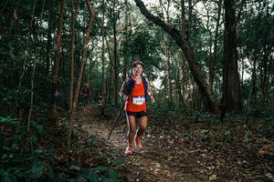 BIB: 
                            <button type="button" onclick="openModal(25777350)" class="btn btn-primary btn-sm float-right btn-popup" data-toggle="modal" data-target=".modal-high-quality">
                        <i class="fas fa-shopping-cart"></i> Add to Cart
                    </button>
                                            <button type="button" onclick="isThisMe(25777350, true)" class="btn btn-success btn-sm float-right btn-popup btn-isme hidden" data-toggle="tooltip" data-placement="bottom" title="นี่คือรูปของคุณใช่ไหม คลิกที่นี่เพื่อเอาเข้าอัลบั้ม">
                        <i class="fas fa-plus"></i> Add to album
                    </button>
                    <button type="button" onclick="isThisMe(25777350, false)" class="btn btn-warning btn-sm float-right btn-popup btn-isnotme hidden">
                        <i class="fas fa-ban"></i> Remove from album
                    </button>