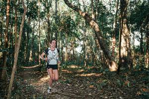 BIB: 
                            <button type="button" onclick="openModal(25749477)" class="btn btn-primary btn-sm float-right btn-popup" data-toggle="modal" data-target=".modal-high-quality">
                        <i class="fas fa-shopping-cart"></i> Add to Cart
                    </button>
                                            <button type="button" onclick="isThisMe(25749477, true)" class="btn btn-success btn-sm float-right btn-popup btn-isme hidden" data-toggle="tooltip" data-placement="bottom" title="นี่คือรูปของคุณใช่ไหม คลิกที่นี่เพื่อเอาเข้าอัลบั้ม">
                        <i class="fas fa-plus"></i> Add to album
                    </button>
                    <button type="button" onclick="isThisMe(25749477, false)" class="btn btn-warning btn-sm float-right btn-popup btn-isnotme hidden">
                        <i class="fas fa-ban"></i> Remove from album
                    </button>