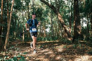 BIB: 
                            <button type="button" onclick="openModal(25751165)" class="btn btn-primary btn-sm float-right btn-popup" data-toggle="modal" data-target=".modal-high-quality">
                        <i class="fas fa-shopping-cart"></i> Add to Cart
                    </button>
                                            <button type="button" onclick="isThisMe(25751165, true)" class="btn btn-success btn-sm float-right btn-popup btn-isme hidden" data-toggle="tooltip" data-placement="bottom" title="นี่คือรูปของคุณใช่ไหม คลิกที่นี่เพื่อเอาเข้าอัลบั้ม">
                        <i class="fas fa-plus"></i> Add to album
                    </button>
                    <button type="button" onclick="isThisMe(25751165, false)" class="btn btn-warning btn-sm float-right btn-popup btn-isnotme hidden">
                        <i class="fas fa-ban"></i> Remove from album
                    </button>