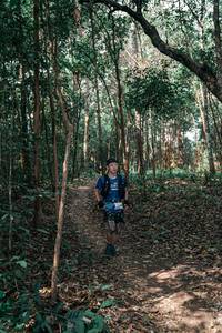 BIB: 
                            <button type="button" onclick="openModal(25768990)" class="btn btn-primary btn-sm float-right btn-popup" data-toggle="modal" data-target=".modal-high-quality">
                        <i class="fas fa-shopping-cart"></i> Add to Cart
                    </button>
                                            <button type="button" onclick="isThisMe(25768990, true)" class="btn btn-success btn-sm float-right btn-popup btn-isme hidden" data-toggle="tooltip" data-placement="bottom" title="นี่คือรูปของคุณใช่ไหม คลิกที่นี่เพื่อเอาเข้าอัลบั้ม">
                        <i class="fas fa-plus"></i> Add to album
                    </button>
                    <button type="button" onclick="isThisMe(25768990, false)" class="btn btn-warning btn-sm float-right btn-popup btn-isnotme hidden">
                        <i class="fas fa-ban"></i> Remove from album
                    </button>