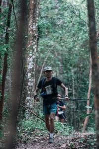 BIB: 
                            <button type="button" onclick="openModal(25770517)" class="btn btn-primary btn-sm float-right btn-popup" data-toggle="modal" data-target=".modal-high-quality">
                        <i class="fas fa-shopping-cart"></i> Add to Cart
                    </button>
                                            <button type="button" onclick="isThisMe(25770517, true)" class="btn btn-success btn-sm float-right btn-popup btn-isme hidden" data-toggle="tooltip" data-placement="bottom" title="นี่คือรูปของคุณใช่ไหม คลิกที่นี่เพื่อเอาเข้าอัลบั้ม">
                        <i class="fas fa-plus"></i> Add to album
                    </button>
                    <button type="button" onclick="isThisMe(25770517, false)" class="btn btn-warning btn-sm float-right btn-popup btn-isnotme hidden">
                        <i class="fas fa-ban"></i> Remove from album
                    </button>