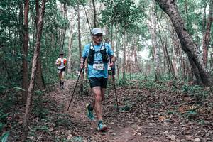 BIB: 
                            <button type="button" onclick="openModal(25759780)" class="btn btn-primary btn-sm float-right btn-popup" data-toggle="modal" data-target=".modal-high-quality">
                        <i class="fas fa-shopping-cart"></i> Add to Cart
                    </button>
                                            <button type="button" onclick="isThisMe(25759780, true)" class="btn btn-success btn-sm float-right btn-popup btn-isme hidden" data-toggle="tooltip" data-placement="bottom" title="นี่คือรูปของคุณใช่ไหม คลิกที่นี่เพื่อเอาเข้าอัลบั้ม">
                        <i class="fas fa-plus"></i> Add to album
                    </button>
                    <button type="button" onclick="isThisMe(25759780, false)" class="btn btn-warning btn-sm float-right btn-popup btn-isnotme hidden">
                        <i class="fas fa-ban"></i> Remove from album
                    </button>