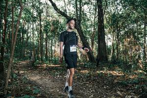 BIB: 
                            <button type="button" onclick="openModal(25785191)" class="btn btn-primary btn-sm float-right btn-popup" data-toggle="modal" data-target=".modal-high-quality">
                        <i class="fas fa-shopping-cart"></i> Add to Cart
                    </button>
                                            <button type="button" onclick="isThisMe(25785191, true)" class="btn btn-success btn-sm float-right btn-popup btn-isme hidden" data-toggle="tooltip" data-placement="bottom" title="นี่คือรูปของคุณใช่ไหม คลิกที่นี่เพื่อเอาเข้าอัลบั้ม">
                        <i class="fas fa-plus"></i> Add to album
                    </button>
                    <button type="button" onclick="isThisMe(25785191, false)" class="btn btn-warning btn-sm float-right btn-popup btn-isnotme hidden">
                        <i class="fas fa-ban"></i> Remove from album
                    </button>