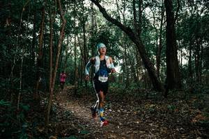 BIB: 
                            <button type="button" onclick="openModal(25775992)" class="btn btn-primary btn-sm float-right btn-popup" data-toggle="modal" data-target=".modal-high-quality">
                        <i class="fas fa-shopping-cart"></i> Add to Cart
                    </button>
                                            <button type="button" onclick="isThisMe(25775992, true)" class="btn btn-success btn-sm float-right btn-popup btn-isme hidden" data-toggle="tooltip" data-placement="bottom" title="นี่คือรูปของคุณใช่ไหม คลิกที่นี่เพื่อเอาเข้าอัลบั้ม">
                        <i class="fas fa-plus"></i> Add to album
                    </button>
                    <button type="button" onclick="isThisMe(25775992, false)" class="btn btn-warning btn-sm float-right btn-popup btn-isnotme hidden">
                        <i class="fas fa-ban"></i> Remove from album
                    </button>