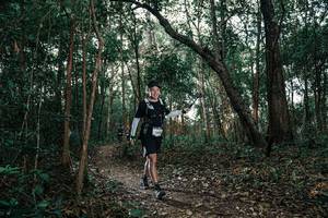 BIB: 
                            <button type="button" onclick="openModal(25776721)" class="btn btn-primary btn-sm float-right btn-popup" data-toggle="modal" data-target=".modal-high-quality">
                        <i class="fas fa-shopping-cart"></i> Add to Cart
                    </button>
                                            <button type="button" onclick="isThisMe(25776721, true)" class="btn btn-success btn-sm float-right btn-popup btn-isme hidden" data-toggle="tooltip" data-placement="bottom" title="นี่คือรูปของคุณใช่ไหม คลิกที่นี่เพื่อเอาเข้าอัลบั้ม">
                        <i class="fas fa-plus"></i> Add to album
                    </button>
                    <button type="button" onclick="isThisMe(25776721, false)" class="btn btn-warning btn-sm float-right btn-popup btn-isnotme hidden">
                        <i class="fas fa-ban"></i> Remove from album
                    </button>