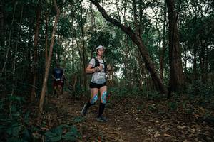 BIB: 
                            <button type="button" onclick="openModal(25762994)" class="btn btn-primary btn-sm float-right btn-popup" data-toggle="modal" data-target=".modal-high-quality">
                        <i class="fas fa-shopping-cart"></i> Add to Cart
                    </button>
                                            <button type="button" onclick="isThisMe(25762994, true)" class="btn btn-success btn-sm float-right btn-popup btn-isme hidden" data-toggle="tooltip" data-placement="bottom" title="นี่คือรูปของคุณใช่ไหม คลิกที่นี่เพื่อเอาเข้าอัลบั้ม">
                        <i class="fas fa-plus"></i> Add to album
                    </button>
                    <button type="button" onclick="isThisMe(25762994, false)" class="btn btn-warning btn-sm float-right btn-popup btn-isnotme hidden">
                        <i class="fas fa-ban"></i> Remove from album
                    </button>