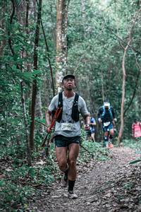 BIB: 
                            <button type="button" onclick="openModal(25770772)" class="btn btn-primary btn-sm float-right btn-popup" data-toggle="modal" data-target=".modal-high-quality">
                        <i class="fas fa-shopping-cart"></i> Add to Cart
                    </button>
                                            <button type="button" onclick="isThisMe(25770772, true)" class="btn btn-success btn-sm float-right btn-popup btn-isme hidden" data-toggle="tooltip" data-placement="bottom" title="นี่คือรูปของคุณใช่ไหม คลิกที่นี่เพื่อเอาเข้าอัลบั้ม">
                        <i class="fas fa-plus"></i> Add to album
                    </button>
                    <button type="button" onclick="isThisMe(25770772, false)" class="btn btn-warning btn-sm float-right btn-popup btn-isnotme hidden">
                        <i class="fas fa-ban"></i> Remove from album
                    </button>