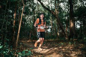 BIB: 
                            <button type="button" onclick="openModal(25753056)" class="btn btn-primary btn-sm float-right btn-popup" data-toggle="modal" data-target=".modal-high-quality">
                        <i class="fas fa-shopping-cart"></i> Add to Cart
                    </button>
                                            <button type="button" onclick="isThisMe(25753056, true)" class="btn btn-success btn-sm float-right btn-popup btn-isme hidden" data-toggle="tooltip" data-placement="bottom" title="นี่คือรูปของคุณใช่ไหม คลิกที่นี่เพื่อเอาเข้าอัลบั้ม">
                        <i class="fas fa-plus"></i> Add to album
                    </button>
                    <button type="button" onclick="isThisMe(25753056, false)" class="btn btn-warning btn-sm float-right btn-popup btn-isnotme hidden">
                        <i class="fas fa-ban"></i> Remove from album
                    </button>