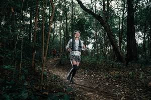 BIB: 
                            <button type="button" onclick="openModal(25776354)" class="btn btn-primary btn-sm float-right btn-popup" data-toggle="modal" data-target=".modal-high-quality">
                        <i class="fas fa-shopping-cart"></i> Add to Cart
                    </button>
                                            <button type="button" onclick="isThisMe(25776354, true)" class="btn btn-success btn-sm float-right btn-popup btn-isme hidden" data-toggle="tooltip" data-placement="bottom" title="นี่คือรูปของคุณใช่ไหม คลิกที่นี่เพื่อเอาเข้าอัลบั้ม">
                        <i class="fas fa-plus"></i> Add to album
                    </button>
                    <button type="button" onclick="isThisMe(25776354, false)" class="btn btn-warning btn-sm float-right btn-popup btn-isnotme hidden">
                        <i class="fas fa-ban"></i> Remove from album
                    </button>