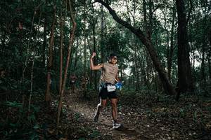 BIB: 
                            <button type="button" onclick="openModal(25776216)" class="btn btn-primary btn-sm float-right btn-popup" data-toggle="modal" data-target=".modal-high-quality">
                        <i class="fas fa-shopping-cart"></i> Add to Cart
                    </button>
                                            <button type="button" onclick="isThisMe(25776216, true)" class="btn btn-success btn-sm float-right btn-popup btn-isme hidden" data-toggle="tooltip" data-placement="bottom" title="นี่คือรูปของคุณใช่ไหม คลิกที่นี่เพื่อเอาเข้าอัลบั้ม">
                        <i class="fas fa-plus"></i> Add to album
                    </button>
                    <button type="button" onclick="isThisMe(25776216, false)" class="btn btn-warning btn-sm float-right btn-popup btn-isnotme hidden">
                        <i class="fas fa-ban"></i> Remove from album
                    </button>