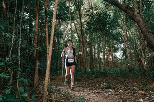 BIB: 
                            <button type="button" onclick="openModal(25758250)" class="btn btn-primary btn-sm float-right btn-popup" data-toggle="modal" data-target=".modal-high-quality">
                        <i class="fas fa-shopping-cart"></i> Add to Cart
                    </button>
                                            <button type="button" onclick="isThisMe(25758250, true)" class="btn btn-success btn-sm float-right btn-popup btn-isme hidden" data-toggle="tooltip" data-placement="bottom" title="นี่คือรูปของคุณใช่ไหม คลิกที่นี่เพื่อเอาเข้าอัลบั้ม">
                        <i class="fas fa-plus"></i> Add to album
                    </button>
                    <button type="button" onclick="isThisMe(25758250, false)" class="btn btn-warning btn-sm float-right btn-popup btn-isnotme hidden">
                        <i class="fas fa-ban"></i> Remove from album
                    </button>