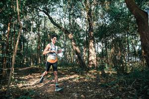 BIB: 
                            <button type="button" onclick="openModal(25749862)" class="btn btn-primary btn-sm float-right btn-popup" data-toggle="modal" data-target=".modal-high-quality">
                        <i class="fas fa-shopping-cart"></i> Add to Cart
                    </button>
                                            <button type="button" onclick="isThisMe(25749862, true)" class="btn btn-success btn-sm float-right btn-popup btn-isme hidden" data-toggle="tooltip" data-placement="bottom" title="นี่คือรูปของคุณใช่ไหม คลิกที่นี่เพื่อเอาเข้าอัลบั้ม">
                        <i class="fas fa-plus"></i> Add to album
                    </button>
                    <button type="button" onclick="isThisMe(25749862, false)" class="btn btn-warning btn-sm float-right btn-popup btn-isnotme hidden">
                        <i class="fas fa-ban"></i> Remove from album
                    </button>