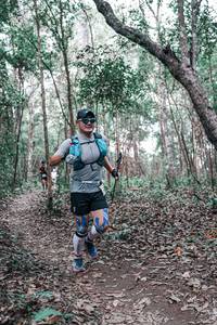 BIB: 
                            <button type="button" onclick="openModal(25759640)" class="btn btn-primary btn-sm float-right btn-popup" data-toggle="modal" data-target=".modal-high-quality">
                        <i class="fas fa-shopping-cart"></i> Add to Cart
                    </button>
                                            <button type="button" onclick="isThisMe(25759640, true)" class="btn btn-success btn-sm float-right btn-popup btn-isme hidden" data-toggle="tooltip" data-placement="bottom" title="นี่คือรูปของคุณใช่ไหม คลิกที่นี่เพื่อเอาเข้าอัลบั้ม">
                        <i class="fas fa-plus"></i> Add to album
                    </button>
                    <button type="button" onclick="isThisMe(25759640, false)" class="btn btn-warning btn-sm float-right btn-popup btn-isnotme hidden">
                        <i class="fas fa-ban"></i> Remove from album
                    </button>