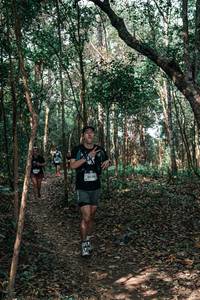 BIB: 
                            <button type="button" onclick="openModal(25767876)" class="btn btn-primary btn-sm float-right btn-popup" data-toggle="modal" data-target=".modal-high-quality">
                        <i class="fas fa-shopping-cart"></i> Add to Cart
                    </button>
                                            <button type="button" onclick="isThisMe(25767876, true)" class="btn btn-success btn-sm float-right btn-popup btn-isme hidden" data-toggle="tooltip" data-placement="bottom" title="นี่คือรูปของคุณใช่ไหม คลิกที่นี่เพื่อเอาเข้าอัลบั้ม">
                        <i class="fas fa-plus"></i> Add to album
                    </button>
                    <button type="button" onclick="isThisMe(25767876, false)" class="btn btn-warning btn-sm float-right btn-popup btn-isnotme hidden">
                        <i class="fas fa-ban"></i> Remove from album
                    </button>