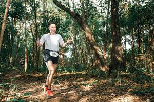 BIB: 
                            <button type="button" onclick="openModal(25751060)" class="btn btn-primary btn-sm float-right btn-popup" data-toggle="modal" data-target=".modal-high-quality">
                        <i class="fas fa-shopping-cart"></i> Add to Cart
                    </button>
                                            <button type="button" onclick="isThisMe(25751060, true)" class="btn btn-success btn-sm float-right btn-popup btn-isme hidden" data-toggle="tooltip" data-placement="bottom" title="นี่คือรูปของคุณใช่ไหม คลิกที่นี่เพื่อเอาเข้าอัลบั้ม">
                        <i class="fas fa-plus"></i> Add to album
                    </button>
                    <button type="button" onclick="isThisMe(25751060, false)" class="btn btn-warning btn-sm float-right btn-popup btn-isnotme hidden">
                        <i class="fas fa-ban"></i> Remove from album
                    </button>