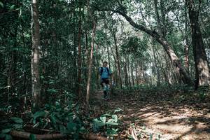 BIB: 
                            <button type="button" onclick="openModal(25765804)" class="btn btn-primary btn-sm float-right btn-popup" data-toggle="modal" data-target=".modal-high-quality">
                        <i class="fas fa-shopping-cart"></i> Add to Cart
                    </button>
                                            <button type="button" onclick="isThisMe(25765804, true)" class="btn btn-success btn-sm float-right btn-popup btn-isme hidden" data-toggle="tooltip" data-placement="bottom" title="นี่คือรูปของคุณใช่ไหม คลิกที่นี่เพื่อเอาเข้าอัลบั้ม">
                        <i class="fas fa-plus"></i> Add to album
                    </button>
                    <button type="button" onclick="isThisMe(25765804, false)" class="btn btn-warning btn-sm float-right btn-popup btn-isnotme hidden">
                        <i class="fas fa-ban"></i> Remove from album
                    </button>