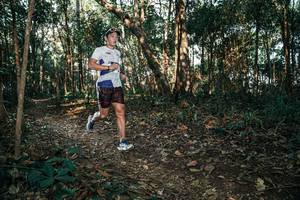 BIB: 
                            <button type="button" onclick="openModal(25749404)" class="btn btn-primary btn-sm float-right btn-popup" data-toggle="modal" data-target=".modal-high-quality">
                        <i class="fas fa-shopping-cart"></i> Add to Cart
                    </button>
                                            <button type="button" onclick="isThisMe(25749404, true)" class="btn btn-success btn-sm float-right btn-popup btn-isme hidden" data-toggle="tooltip" data-placement="bottom" title="นี่คือรูปของคุณใช่ไหม คลิกที่นี่เพื่อเอาเข้าอัลบั้ม">
                        <i class="fas fa-plus"></i> Add to album
                    </button>
                    <button type="button" onclick="isThisMe(25749404, false)" class="btn btn-warning btn-sm float-right btn-popup btn-isnotme hidden">
                        <i class="fas fa-ban"></i> Remove from album
                    </button>