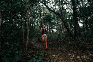 BIB: 
                            <button type="button" onclick="openModal(25773952)" class="btn btn-primary btn-sm float-right btn-popup" data-toggle="modal" data-target=".modal-high-quality">
                        <i class="fas fa-shopping-cart"></i> Add to Cart
                    </button>
                                            <button type="button" onclick="isThisMe(25773952, true)" class="btn btn-success btn-sm float-right btn-popup btn-isme hidden" data-toggle="tooltip" data-placement="bottom" title="นี่คือรูปของคุณใช่ไหม คลิกที่นี่เพื่อเอาเข้าอัลบั้ม">
                        <i class="fas fa-plus"></i> Add to album
                    </button>
                    <button type="button" onclick="isThisMe(25773952, false)" class="btn btn-warning btn-sm float-right btn-popup btn-isnotme hidden">
                        <i class="fas fa-ban"></i> Remove from album
                    </button>