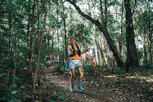 BIB: 
                            <button type="button" onclick="openModal(25783948)" class="btn btn-primary btn-sm float-right btn-popup" data-toggle="modal" data-target=".modal-high-quality">
                        <i class="fas fa-shopping-cart"></i> Add to Cart
                    </button>
                                            <button type="button" onclick="isThisMe(25783948, true)" class="btn btn-success btn-sm float-right btn-popup btn-isme hidden" data-toggle="tooltip" data-placement="bottom" title="นี่คือรูปของคุณใช่ไหม คลิกที่นี่เพื่อเอาเข้าอัลบั้ม">
                        <i class="fas fa-plus"></i> Add to album
                    </button>
                    <button type="button" onclick="isThisMe(25783948, false)" class="btn btn-warning btn-sm float-right btn-popup btn-isnotme hidden">
                        <i class="fas fa-ban"></i> Remove from album
                    </button>