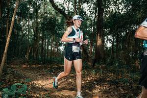 BIB: 
                            <button type="button" onclick="openModal(25753108)" class="btn btn-primary btn-sm float-right btn-popup" data-toggle="modal" data-target=".modal-high-quality">
                        <i class="fas fa-shopping-cart"></i> Add to Cart
                    </button>
                                            <button type="button" onclick="isThisMe(25753108, true)" class="btn btn-success btn-sm float-right btn-popup btn-isme hidden" data-toggle="tooltip" data-placement="bottom" title="นี่คือรูปของคุณใช่ไหม คลิกที่นี่เพื่อเอาเข้าอัลบั้ม">
                        <i class="fas fa-plus"></i> Add to album
                    </button>
                    <button type="button" onclick="isThisMe(25753108, false)" class="btn btn-warning btn-sm float-right btn-popup btn-isnotme hidden">
                        <i class="fas fa-ban"></i> Remove from album
                    </button>