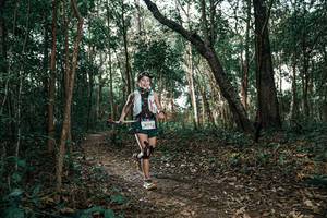 BIB: 
                            <button type="button" onclick="openModal(25782518)" class="btn btn-primary btn-sm float-right btn-popup" data-toggle="modal" data-target=".modal-high-quality">
                        <i class="fas fa-shopping-cart"></i> Add to Cart
                    </button>
                                            <button type="button" onclick="isThisMe(25782518, true)" class="btn btn-success btn-sm float-right btn-popup btn-isme hidden" data-toggle="tooltip" data-placement="bottom" title="นี่คือรูปของคุณใช่ไหม คลิกที่นี่เพื่อเอาเข้าอัลบั้ม">
                        <i class="fas fa-plus"></i> Add to album
                    </button>
                    <button type="button" onclick="isThisMe(25782518, false)" class="btn btn-warning btn-sm float-right btn-popup btn-isnotme hidden">
                        <i class="fas fa-ban"></i> Remove from album
                    </button>