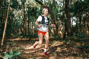 BIB: 
                            <button type="button" onclick="openModal(25751904)" class="btn btn-primary btn-sm float-right btn-popup" data-toggle="modal" data-target=".modal-high-quality">
                        <i class="fas fa-shopping-cart"></i> Add to Cart
                    </button>
                                            <button type="button" onclick="isThisMe(25751904, true)" class="btn btn-success btn-sm float-right btn-popup btn-isme hidden" data-toggle="tooltip" data-placement="bottom" title="นี่คือรูปของคุณใช่ไหม คลิกที่นี่เพื่อเอาเข้าอัลบั้ม">
                        <i class="fas fa-plus"></i> Add to album
                    </button>
                    <button type="button" onclick="isThisMe(25751904, false)" class="btn btn-warning btn-sm float-right btn-popup btn-isnotme hidden">
                        <i class="fas fa-ban"></i> Remove from album
                    </button>