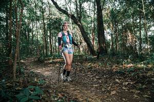 BIB: 
                            <button type="button" onclick="openModal(25795931)" class="btn btn-primary btn-sm float-right btn-popup" data-toggle="modal" data-target=".modal-high-quality">
                        <i class="fas fa-shopping-cart"></i> Add to Cart
                    </button>
                                            <button type="button" onclick="isThisMe(25795931, true)" class="btn btn-success btn-sm float-right btn-popup btn-isme hidden" data-toggle="tooltip" data-placement="bottom" title="นี่คือรูปของคุณใช่ไหม คลิกที่นี่เพื่อเอาเข้าอัลบั้ม">
                        <i class="fas fa-plus"></i> Add to album
                    </button>
                    <button type="button" onclick="isThisMe(25795931, false)" class="btn btn-warning btn-sm float-right btn-popup btn-isnotme hidden">
                        <i class="fas fa-ban"></i> Remove from album
                    </button>