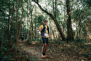 BIB: 
                            <button type="button" onclick="openModal(25778286)" class="btn btn-primary btn-sm float-right btn-popup" data-toggle="modal" data-target=".modal-high-quality">
                        <i class="fas fa-shopping-cart"></i> Add to Cart
                    </button>
                                            <button type="button" onclick="isThisMe(25778286, true)" class="btn btn-success btn-sm float-right btn-popup btn-isme hidden" data-toggle="tooltip" data-placement="bottom" title="นี่คือรูปของคุณใช่ไหม คลิกที่นี่เพื่อเอาเข้าอัลบั้ม">
                        <i class="fas fa-plus"></i> Add to album
                    </button>
                    <button type="button" onclick="isThisMe(25778286, false)" class="btn btn-warning btn-sm float-right btn-popup btn-isnotme hidden">
                        <i class="fas fa-ban"></i> Remove from album
                    </button>